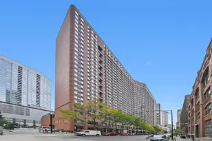 211 E Ohio St, Chicago, IL 60611 - Photo 5