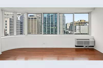 211 E Ohio Street #2707, Chicago, IL 60611 - Photo 15