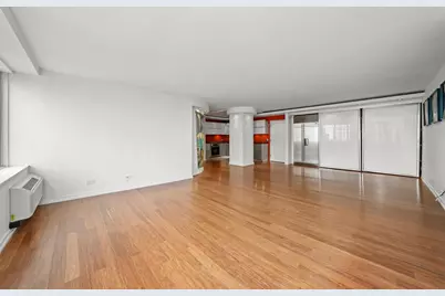 211 E Ohio Street #2707, Chicago, IL 60611 - Photo 9