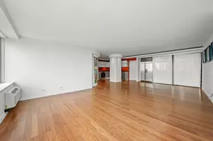 211 E Ohio St, Chicago, IL 60611 - Photo 9