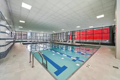 211 E Ohio Street #2707, Chicago, IL 60611 - Photo 37