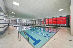 211 E Ohio St, Chicago, IL 60611 - Photo 37