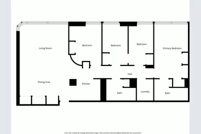 211 E Ohio Street #2707, Chicago, IL 60611 - Photo 45