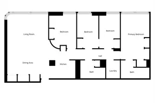 211 E Ohio St, Chicago, IL 60611 - Photo 45