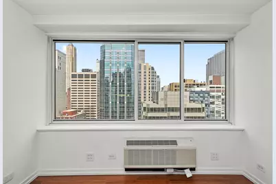 211 E Ohio Street #2707, Chicago, IL 60611 - Photo 27