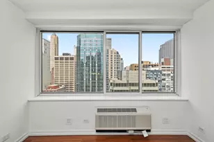 211 E Ohio St, Chicago, IL 60611 - Photo 27