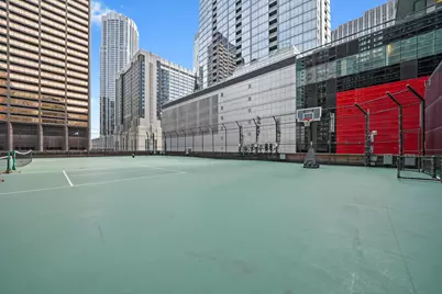 211 E Ohio Street #2707, Chicago, IL 60611 - Photo 39