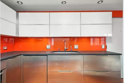 211 E Ohio Street #2707, Chicago, IL 60611 - Photo 11