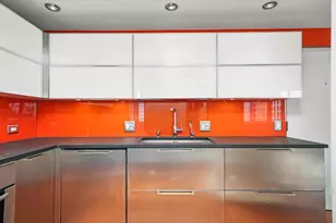 211 E Ohio St, Chicago, IL 60611 - Photo 11