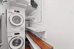 211 E Ohio St, Chicago, IL 60611 - Photo 25