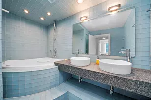 211 E Ohio St, Chicago, IL 60611 - Photo 19