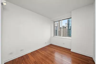 211 E Ohio Street #2707, Chicago, IL 60611 - Photo 21