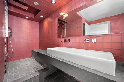 211 E Ohio Street #2707, Chicago, IL 60611 - Photo 29