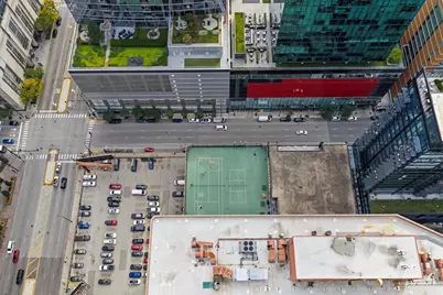 211 E Ohio Street #2707, Chicago, IL 60611 - Photo 43