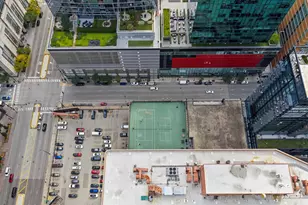 211 E Ohio St, Chicago, IL 60611 - Photo 43