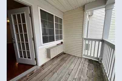 1127 Silverstone Drive #1127, Carpentersville, IL 60110 - Photo 29