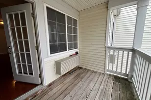 1127 Silverstone Dr, Carpentersville, IL 60110 - Photo 29