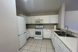 1127 Silverstone Dr, Carpentersville, IL 60110 - Photo 13