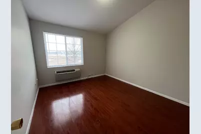 1127 Silverstone Drive #1127, Carpentersville, IL 60110 - Photo 19