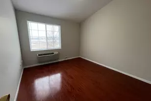 1127 Silverstone Dr, Carpentersville, IL 60110 - Photo 19