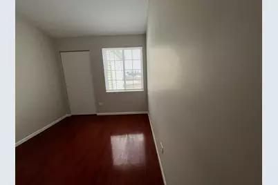 1127 Silverstone Drive #1127, Carpentersville, IL 60110 - Photo 23