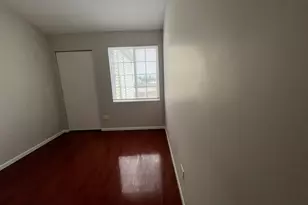 1127 Silverstone Dr, Carpentersville, IL 60110 - Photo 23