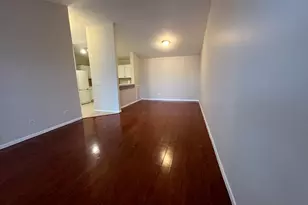 1127 Silverstone Dr, Carpentersville, IL 60110 - Photo 7