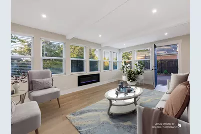 6207 N Hiawatha Avenue, Chicago, IL 60646 - Photo 11