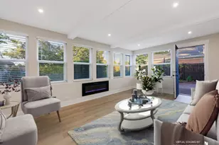 6207 N Hiawatha Ave, Chicago, IL 60646 - Photo 11