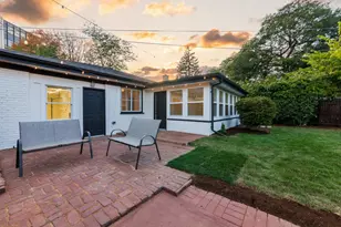 6207 N Hiawatha Ave, Chicago, IL 60646 - Photo 21