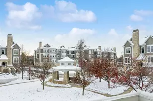 86 W Kennedy Ln, Hinsdale, IL 60521 - Photo 25