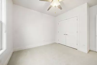 86 W Kennedy Lane, Hinsdale, IL 60521 - Photo 19