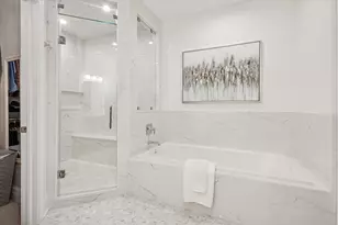 86 W Kennedy Ln, Hinsdale, IL 60521 - Photo 17