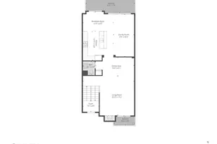 86 W Kennedy Ln, Hinsdale, IL 60521 - Photo 27