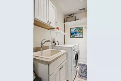 86 W Kennedy Lane, Hinsdale, IL 60521 - Photo 23