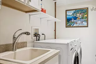 86 W Kennedy Ln, Hinsdale, IL 60521 - Photo 23