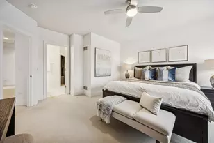 86 W Kennedy Ln, Hinsdale, IL 60521 - Photo 15