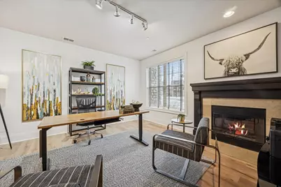 86 W Kennedy Lane, Hinsdale, IL 60521 - Photo 21