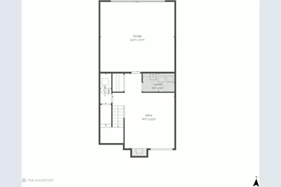 86 W Kennedy Lane, Hinsdale, IL 60521 - Photo 29