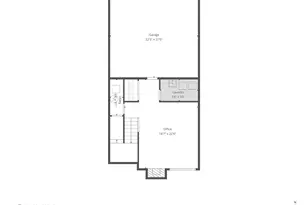 86 W Kennedy Ln, Hinsdale, IL 60521 - Photo 29