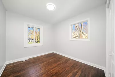 1764 Ross Cres, Sauk Village, IL 60411 - Photo 13