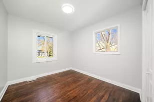 1764 Ross Crescent, Sauk Village, IL 60411 - Photo 13