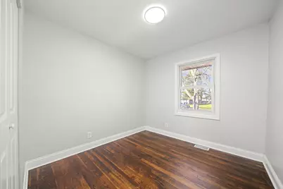 1764 Ross Cres, Sauk Village, IL 60411 - Photo 9