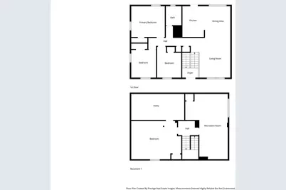 1764 Ross Cres, Sauk Village, IL 60411 - Photo 27