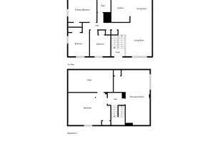 1764 Ross Crescent, Sauk Village, IL 60411 - Photo 27