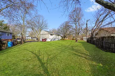 1764 Ross Cres, Sauk Village, IL 60411 - Photo 23