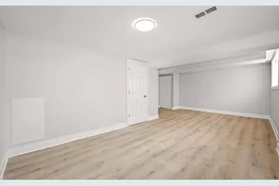 1764 Ross Cres, Sauk Village, IL 60411 - Photo 19