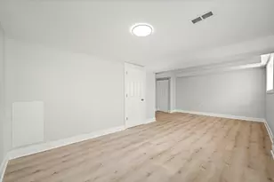 1764 Ross Crescent, Sauk Village, IL 60411 - Photo 19