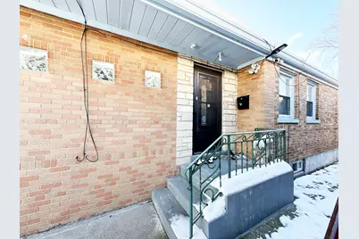 5910 N Kimball Avenue, Chicago, IL 60659 - Photo 5