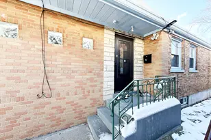 5910 N Kimball Ave, Chicago, IL 60659 - Photo 5